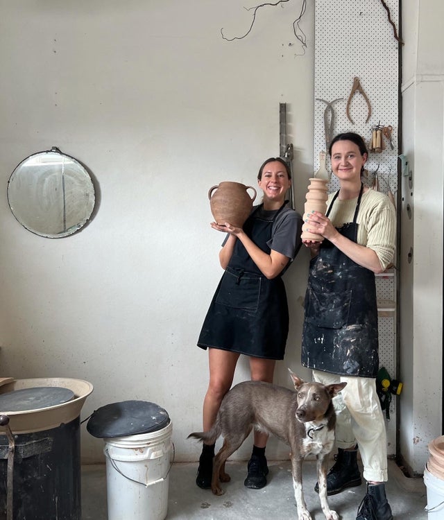 OUYXVH5YSNHTT4YVIDZID7AH.jpeg?