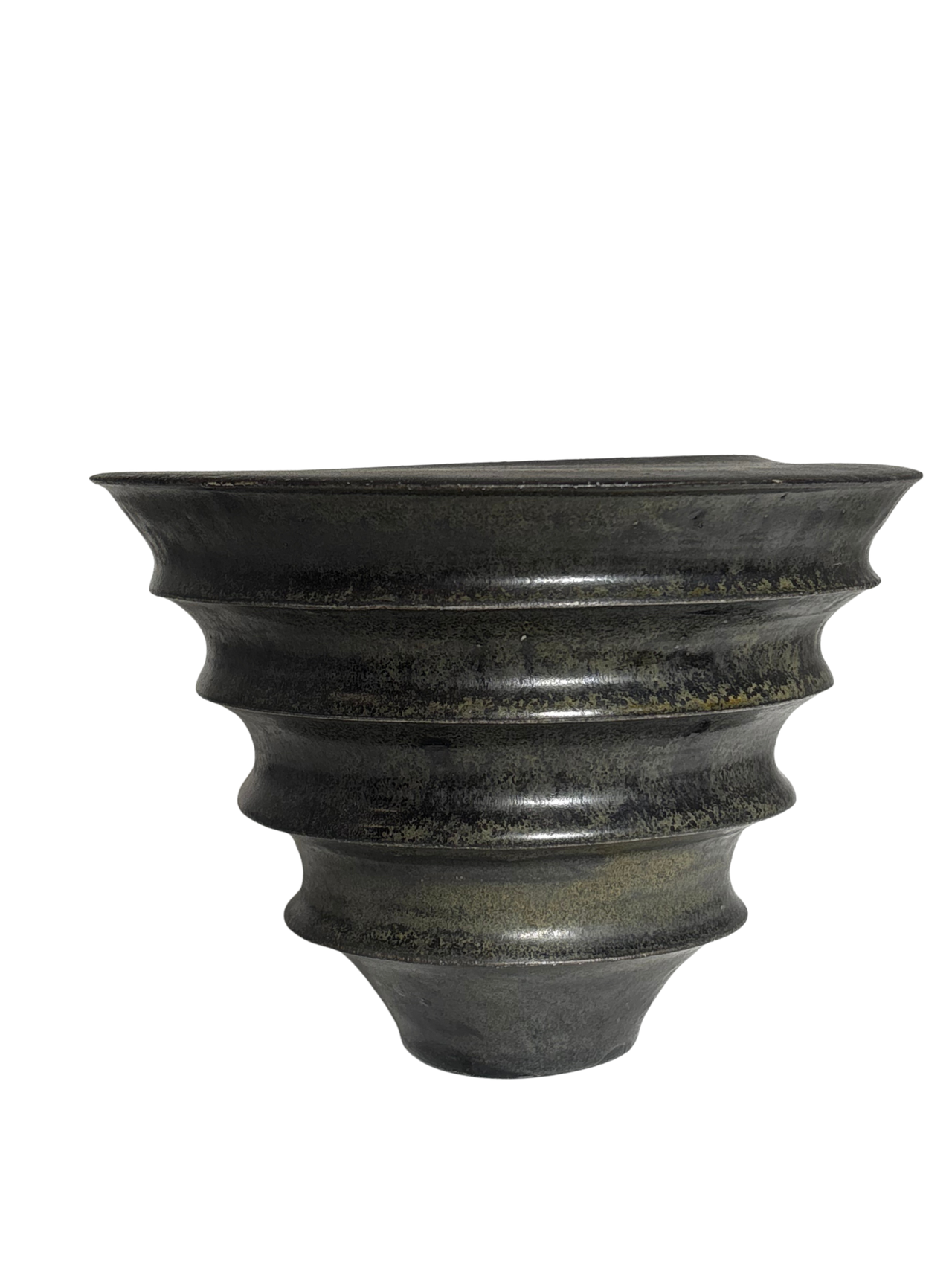 コロンビア ボーンチャイナ スープチューリン コロンビア ボーン